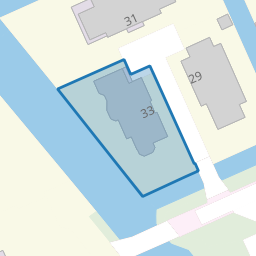 Perceel RTD14-BC-2196