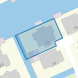 Perceel RTD14-BC-2204