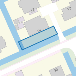 Perceel RTD14-BC-2206