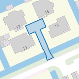 Perceel RTD14-BC-2209