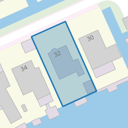 Perceel RTD14-BC-2220