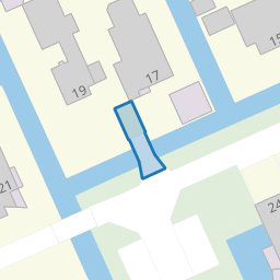 Perceel RTD14-BC-2223