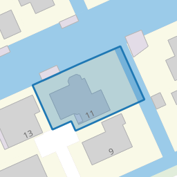 Perceel RTD14-BC-2227