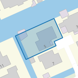 Perceel RTD14-BC-2228