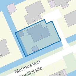 Perceel RTD14-BC-2229