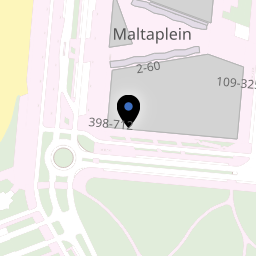 Appartement RTD14 BC 2239 741