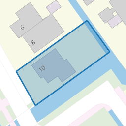 Perceel RTD14-BC-2242