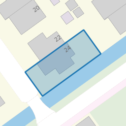 Perceel RTD14-BC-2250