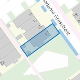 Perceel RTD14-BC-2259