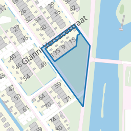 Perceel RTD14-BC-2269