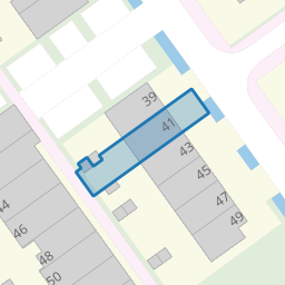 Perceel RTD14-BC-2271