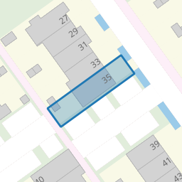 Perceel RTD14-BC-2280