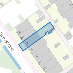 Perceel RTD14-BC-2293