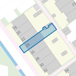 Perceel RTD14-BC-2294