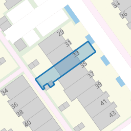 Perceel RTD14-BC-2317