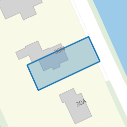 Perceel RTD14-BC-232