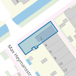 Perceel RTD14-BC-2330