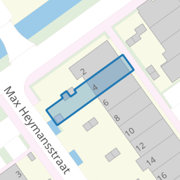 Perceel RTD14-BC-2331