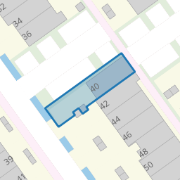 Perceel RTD14-BC-2345