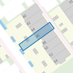 Perceel RTD14-BC-2348