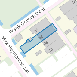 Perceel RTD14-BC-2355