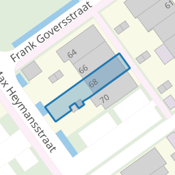 Perceel RTD14-BC-2356