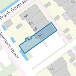 Perceel RTD14-BC-2357