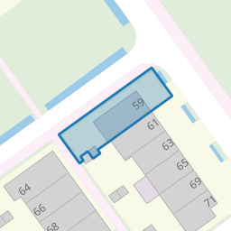 Perceel RTD14-BC-2358