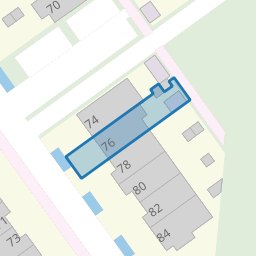 Perceel RTD14-BC-2365