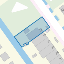 Perceel RTD14-BC-2379