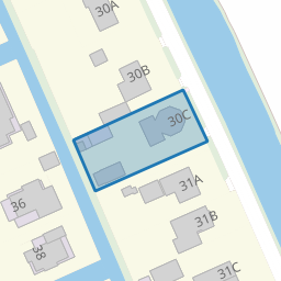 Perceel RTD14-BC-238