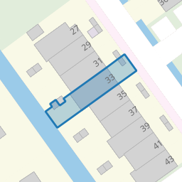 Perceel RTD14-BC-2382