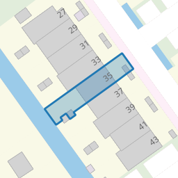 Perceel RTD14-BC-2383