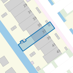 Perceel RTD14-BC-2384