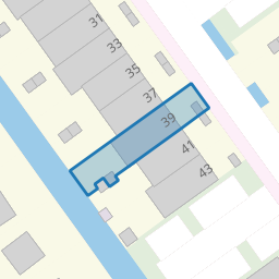 Perceel RTD14-BC-2385