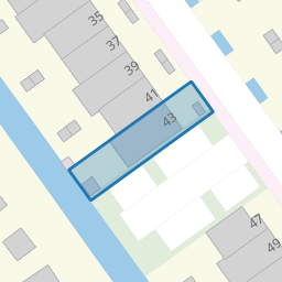 Perceel RTD14-BC-2387