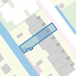 Perceel RTD14-BC-2390