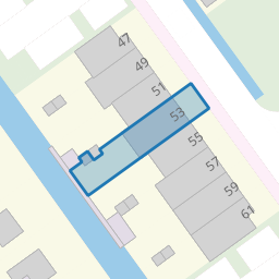 Perceel RTD14-BC-2391