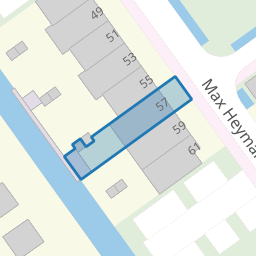 Perceel RTD14-BC-2393