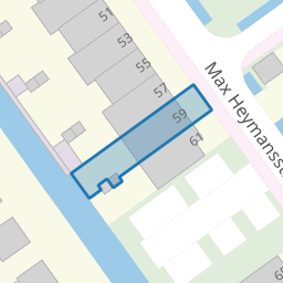 Perceel RTD14-BC-2394