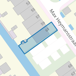 Perceel RTD14-BC-2395