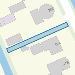 Perceel RTD14-BC-240