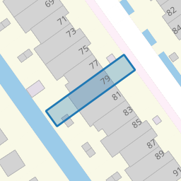 Perceel RTD14-BC-2403