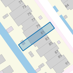 Perceel RTD14-BC-2404