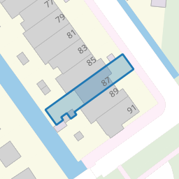 Perceel RTD14-BC-2407