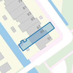 Perceel RTD14-BC-2408