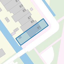 Perceel RTD14-BC-2409