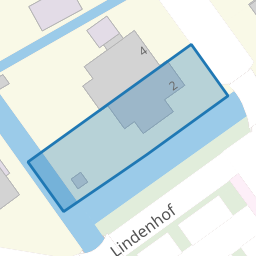 Perceel RTD14-BC-2415