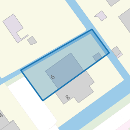 Perceel RTD14-BC-2417