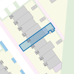 Perceel RTD14-BC-2443